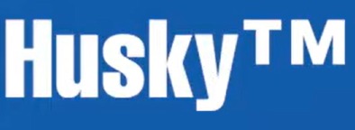 HUSKY — GRACO membránszivattyúk